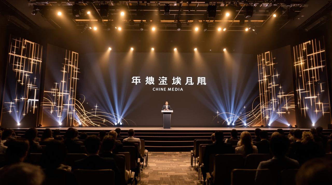玖玖视频传媒2026年度战略发布会圆满举行，多部重磅项目正式官宣